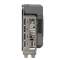 Asus Karta graficzna GeForce RTX 5070 OC 351123