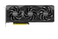 PNY Karta graficzna GeForce RTX5070 OC 3F 12GB 192-bit 672GB/s 351229