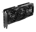 PNY Karta graficzna GeForce RTX5070 OC 3F 12GB 192-bit 672GB/s 351230