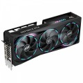 Gigabyte Karta graficzna GeForce RTX 5080 AORUS MASTER 16G 256BIT GDDR7 3DP/HDMI 351237