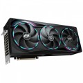Gigabyte Karta graficzna GeForce RTX 5080 AORUS MASTER 16G 256BIT GDDR7 3DP/HDMI 351238
