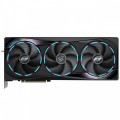 Gigabyte Karta graficzna GeForce RTX 5080 AORUS MASTER 16G 256BIT GDDR7 3DP/HDMI 351241