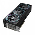 Gigabyte Karta graficzna GeForce RTX 5080 AORUS MASTER 16G 256BIT GDDR7 3DP/HDMI 351242