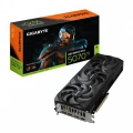 Gigabyte Karta graficzna GeForce RTX 5070 Ti WINDFORCE OC SFF 16G 256BIT GDDR7 351246