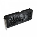 Gigabyte Karta graficzna GeForce RTX 5070 Ti WINDFORCE OC SFF 16G 256BIT GDDR7 351247