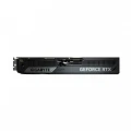 Gigabyte Karta graficzna GeForce RTX 5070 Ti WINDFORCE OC SFF 16G 256BIT GDDR7 351248