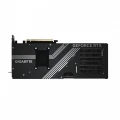 Gigabyte Karta graficzna GeForce RTX 5070 Ti WINDFORCE OC SFF 16G 256BIT GDDR7 351249