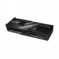 Gigabyte Karta graficzna GeForce RTX 5070 Ti WINDFORCE OC SFF 16G 256BIT GDDR7 351250