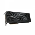 Gigabyte Karta graficzna GeForce RTX 5070 Ti WINDFORCE OC SFF 16G 256BIT GDDR7 351251