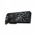 Gigabyte Karta graficzna GeForce RTX 5070 Ti WINDFORCE OC SFF 16G 256BIT GDDR7 351252