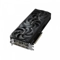Gigabyte Karta graficzna GeForce RTX 5070 Ti WINDFORCE OC SFF 16G 256BIT GDDR7 351253
