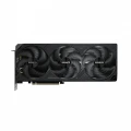 Gigabyte Karta graficzna GeForce RTX 5070 Ti WINDFORCE OC SFF 16G 256BIT GDDR7 351254