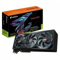 Gigabyte Karta graficzna GeForce RTX 5070 Ti AORUS MASTER 16G 256BIT GDDR7 3DP/HDMI 351256