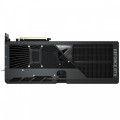 Gigabyte Karta graficzna GeForce RTX 5070 Ti AORUS MASTER 16G 256BIT GDDR7 3DP/HDMI 351263