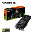 Gigabyte Karta graficzna GeForce RTX 5070 WINDFORCE SFF 12G 192BIT GDDR7 3DP/HDMI 351283