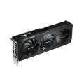 Gigabyte Karta graficzna GeForce RTX 5070 WINDFORCE SFF 12G 192BIT GDDR7 3DP/HDMI 351286