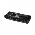 Gigabyte Karta graficzna GeForce RTX 5070 WINDFORCE SFF 12G 192BIT GDDR7 3DP/HDMI 351288