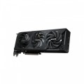 Gigabyte Karta graficzna GeForce RTX 5070 WINDFORCE SFF 12G 192BIT GDDR7 3DP/HDMI 351289