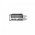 Gigabyte Karta graficzna GeForce RTX 5070 WINDFORCE SFF 12G 192BIT GDDR7 3DP/HDMI 351292