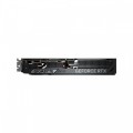 Gigabyte Karta graficzna GeForce RTX 5070 WINDFORCE SFF 12G 192BIT GDDR7 3DP/HDMI 351293