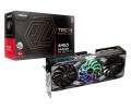 ASRock Karta graficzna Radeon RX 9070 XT Taichi 16GB 351352