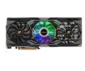 ASRock Karta graficzna Radeon RX 9070 XT Taichi 16GB 351353