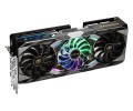 ASRock Karta graficzna Radeon RX 9070 XT Taichi 16GB 351354