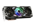 ASRock Karta graficzna Radeon RX 9070 XT Taichi 16GB 351355