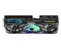 ASRock Karta graficzna Radeon RX 9070 XT Taichi 16GB 351356