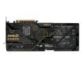 ASRock Karta graficzna Radeon RX 9070 XT Taichi 16GB 351357