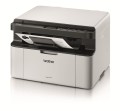 Brother AiO DCP-1510E  mono  A4/20ppm/USB/pod.150ark./1000stron@start 351380