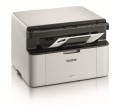 Brother AiO DCP-1510E  mono  A4/20ppm/USB/pod.150ark./1000stron@start 351382
