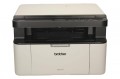 Brother AiO DCP-1510E  mono  A4/20ppm/USB/pod.150ark./1000stron@start 351385