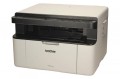 Brother AiO DCP-1510E  mono  A4/20ppm/USB/pod.150ark./1000stron@start 351386