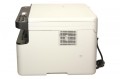 Brother AiO DCP-1510E  mono  A4/20ppm/USB/pod.150ark./1000stron@start 351387