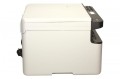Brother AiO DCP-1510E  mono  A4/20ppm/USB/pod.150ark./1000stron@start 351389