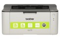 Brother Drukarka HL-1110E A4  mono USB/20ppm/pod.150ark./1000kopii@start 351390