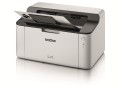 Brother Drukarka HL-1110E A4  mono USB/20ppm/pod.150ark./1000kopii@start 351391