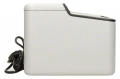 Brother Drukarka HL-1110E A4  mono USB/20ppm/pod.150ark./1000kopii@start 351392