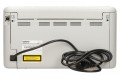 Brother Drukarka HL-1110E A4  mono USB/20ppm/pod.150ark./1000kopii@start 351393