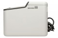 Brother Drukarka HL-1110E A4  mono USB/20ppm/pod.150ark./1000kopii@start 351394