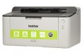 Brother Drukarka HL-1110E A4  mono USB/20ppm/pod.150ark./1000kopii@start 351395