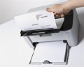 Brother Drukarka HL-1110E A4  mono USB/20ppm/pod.150ark./1000kopii@start 351396
