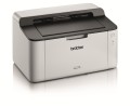 Brother Drukarka HL-1110E A4  mono USB/20ppm/pod.150ark./1000kopii@start 351398