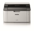 Brother Drukarka HL-1110E A4  mono USB/20ppm/pod.150ark./1000kopii@start 351399