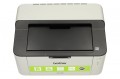 Brother Drukarka HL-1110E A4  mono USB/20ppm/pod.150ark./1000kopii@start 351400