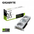 Gigabyte Karta graficzna GeForce RTX 5060 Ti AERO OC 16G 128BIT GDDR7 HDMI/3DP 351425