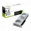 Gigabyte Karta graficzna GeForce RTX 5060 Ti AERO OC 16G 128BIT GDDR7 HDMI/3DP 351426