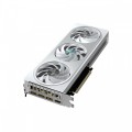 Gigabyte Karta graficzna GeForce RTX 5060 Ti AERO OC 16G 128BIT GDDR7 HDMI/3DP 351428