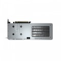 Gigabyte Karta graficzna GeForce RTX 5060 Ti AERO OC 16G 128BIT GDDR7 HDMI/3DP 351430